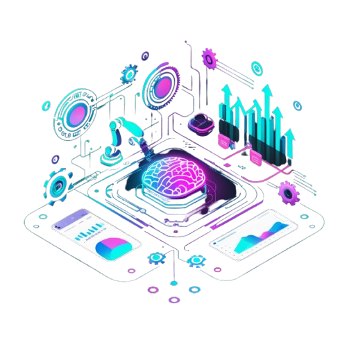 AI & Automation